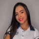 Thainá Moraes dos Santos