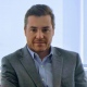 Guilherme Andre Zottele Bomfim