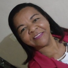 Silvania Souza Oliveira, Psicólogo Taubaté