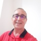 Marco Antônio Mucci Sant'anna