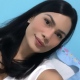 Keylla Bandeira