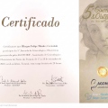 Ampliar imagem: certificate 17