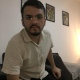 Marcos Rodrigo Oliveira