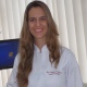 Katherine de Oliveira Luckeroth