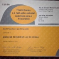 Ampliar imagem: certificate 2