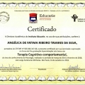 Ampliar imagem: certificate 2