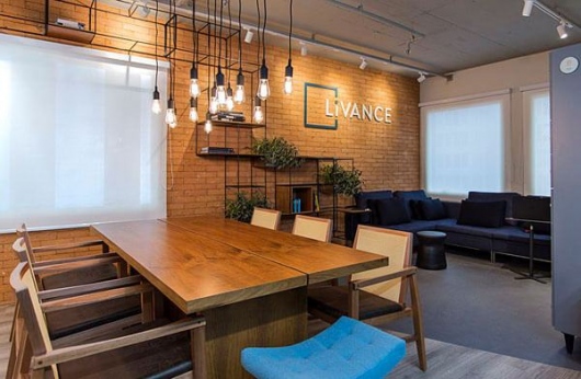 Marianna Martins Lago-13