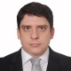 Daniel Pedro Comineli Beltrame