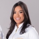 DRA. ROBERTA PAULA ALVES