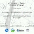 Ampliar imagem: certificate 3