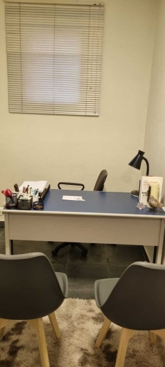 Mônica Holz Hammes-2