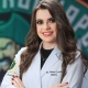 Andressa Crivellaro