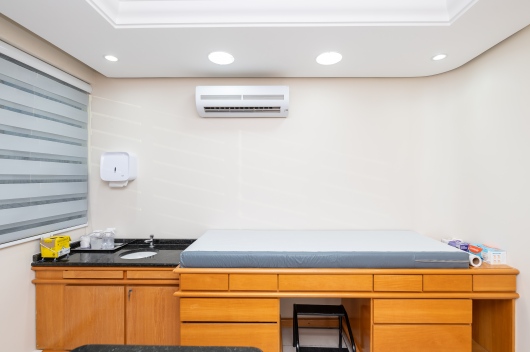 Bruna Mauer Lopes Mengatto-3