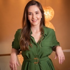 Dra. Milena Viana Mota