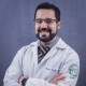 Rodrigo Batista Rocha
