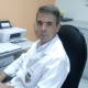 Marçal Leite Bastos
