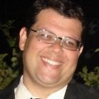  Alessandro Rocha Borba Cavalcante