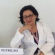 Edineide Sarmento Pinto