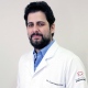 Fuad Kassis