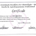 Ampliar imagem: certificate 2
