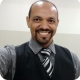 Rigoberto Borges de Abreu