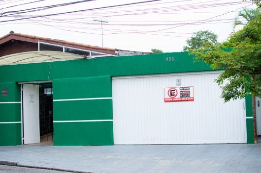 Antonio Carlos Soares Da Costa-0
