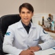 Wanderson Andrade