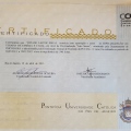 Ampliar imagem: certificate 1