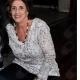 Marieta Sibilio Maldonado Torres