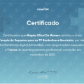 Ampliar imagem: certificate 9
