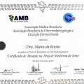 Ampliar imagem: certificate 5