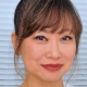 Margarete Iassuko Furusho