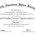 Ampliar imagem: certificate 9