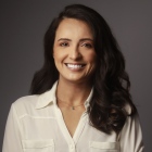 Dra. Adriana Libório