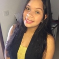 Daniely Souza, Psicólogo Itapeva