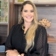 Maysa Fagundes Rangel