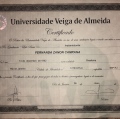 Ampliar imagem: certificate 8