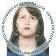 Fabiola Cristina Teixeira de Resende