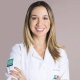 Eloisa Soares