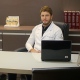 Lucas Cruz