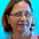 Telma Tadeu Schincariol