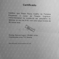 Ampliar imagem: certificate 15