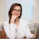 Aline Pereira Pedrosa