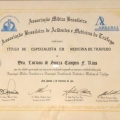 Ampliar imagem: certificate 3