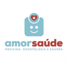 Clinica medica Amorsaude