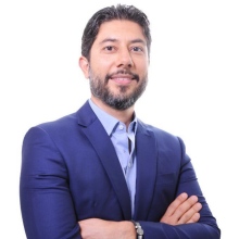 Clínica de DorColatina - 