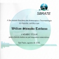 Ampliar imagem: certificate 14