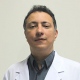 Flávio Capanema