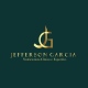 Jefferson Garcia