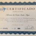 Ampliar imagem: certificate 2